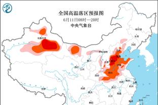 布伦森以100%三分命中率爆砍50分 NBA历史上首次