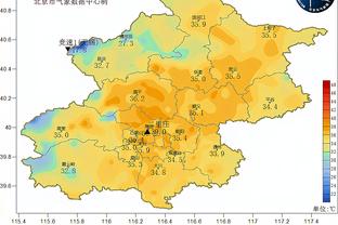 全明星稳了！哈利伯顿22中12&三分5中3 空砍29分2板14助3断