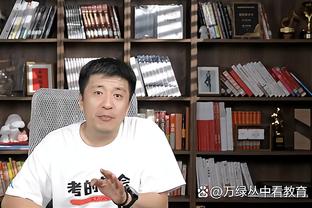 必威游戏官网首页截图4