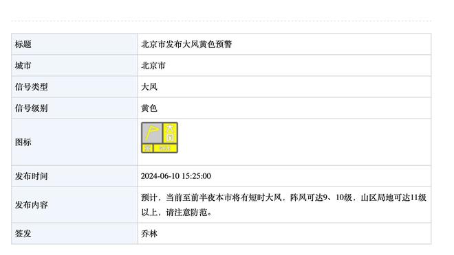 世界第87战平第23！韩国2-2绝平约旦，韩国首发身价多1.4亿