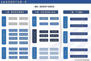 马克-杰克逊谈现役前5分卫：有两个人我很快想到 欧文和克莱