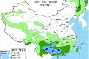 kaiyun在线登录网址截图3