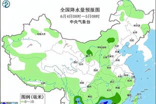 betway手机登录首页截图2