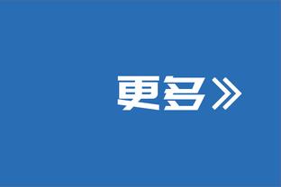 全面发挥！西亚卡姆19投12中砍下33分7板7助 三分6中5