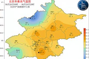 81场，特尔施特根独享巴萨队史外援欧冠出场次数排行榜第二名