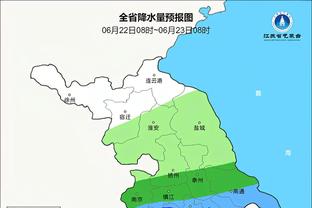 自1990年4月后首次，马德里德比中同场比赛两队各进3+球