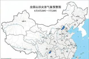 步行者本赛季球队整体命中率超50% 上一支做到的是上赛季冠军掘金