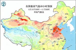 枪手将战强敌？埃梅里率维拉击败曼城，下轮主场静待阿森纳