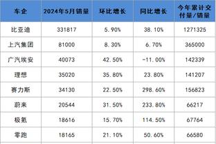 开云app登录入口手机版截图0