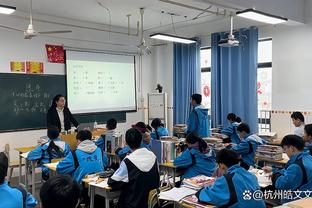 克洛普：我们的表现比踢曼联时更好 努涅斯踢中路或边路都很好