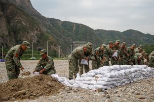 沪媒：伊万科维奇不应无视费南多实力，国足锋无力需强援来改变