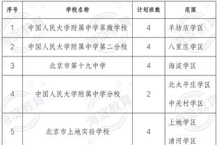 开云官网在线登录新版本下载