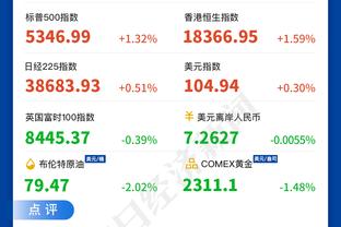 罗体：斯莫林不相信手术能解决问题，可能至少要到2月才能复出