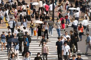 鲁媒：泰山队初定1月13日海口集结 卡扎伊什维利加盟只待官宣