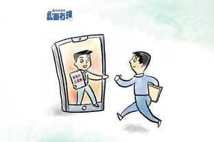 湖人打完34场比赛后17胜17负 比上赛季同期多赢3场