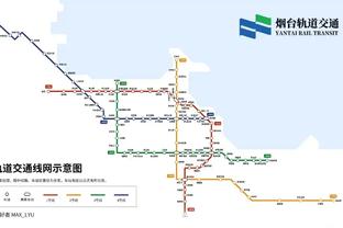 TA：恩昆库正在接受医学评估，预计他将伤缺1个月时间