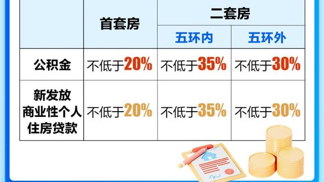 镜报：补强阵容，阿森纳球探一直在关注21岁边锋尼科-威廉姆斯