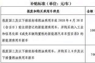 必威西盟官网网址截图1